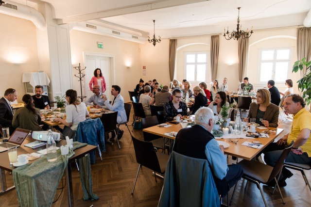 Magical Weddings Galleriebild 2